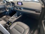 2018 Mazda CX-5 GT AWD+Camera+GPS+Roof+BOSE Sound+CLEAN CARFAX Photo95