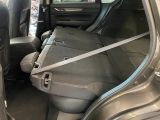 2018 Mazda CX-5 GT AWD+Camera+GPS+Roof+BOSE Sound+CLEAN CARFAX Photo101
