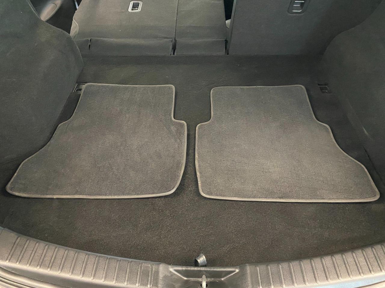 2018 Mazda CX-5 GT AWD+Camera+GPS+Roof+BOSE Sound+CLEAN CARFAX - Photo #28
