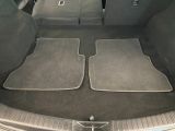 2018 Mazda CX-5 GT AWD+Camera+GPS+Roof+BOSE Sound+CLEAN CARFAX Photo102