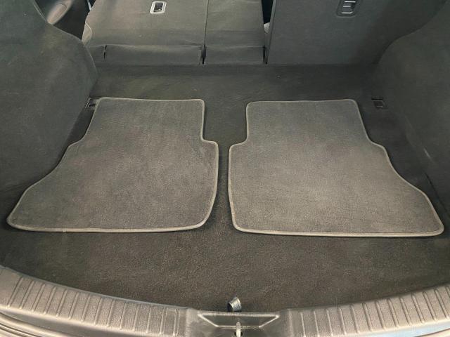 2018 Mazda CX-5 GT AWD+Camera+GPS+Roof+BOSE Sound+CLEAN CARFAX Photo28
