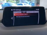 2018 Mazda CX-5 GT AWD+Camera+GPS+Roof+BOSE Sound+CLEAN CARFAX Photo107