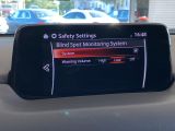 2018 Mazda CX-5 GT AWD+Camera+GPS+Roof+BOSE Sound+CLEAN CARFAX Photo109