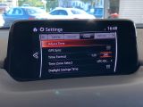 2018 Mazda CX-5 GT AWD+Camera+GPS+Roof+BOSE Sound+CLEAN CARFAX Photo110