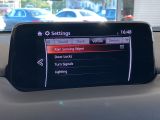 2018 Mazda CX-5 GT AWD+Camera+GPS+Roof+BOSE Sound+CLEAN CARFAX Photo111
