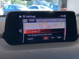 2018 Mazda CX-5 GT AWD+Camera+GPS+Roof+BOSE Sound+CLEAN CARFAX Photo112