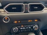2018 Mazda CX-5 GT AWD+Camera+GPS+Roof+BOSE Sound+CLEAN CARFAX Photo113