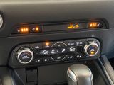 2018 Mazda CX-5 GT AWD+Camera+GPS+Roof+BOSE Sound+CLEAN CARFAX Photo114