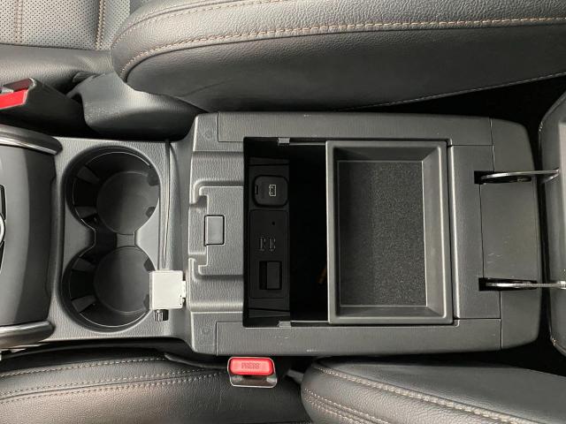 2018 Mazda CX-5 GT AWD+Camera+GPS+Roof+BOSE Sound+CLEAN CARFAX Photo53