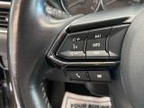 2018 Mazda CX-5 GT AWD+Camera+GPS+Roof+BOSE Sound+CLEAN CARFAX Photo129