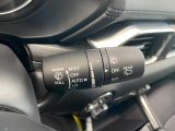 2018 Mazda CX-5 GT AWD+Camera+GPS+Roof+BOSE Sound+CLEAN CARFAX Photo130