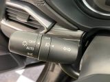 2018 Mazda CX-5 GT AWD+Camera+GPS+Roof+BOSE Sound+CLEAN CARFAX Photo131