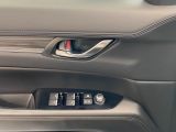 2018 Mazda CX-5 GT AWD+Camera+GPS+Roof+BOSE Sound+CLEAN CARFAX Photo133