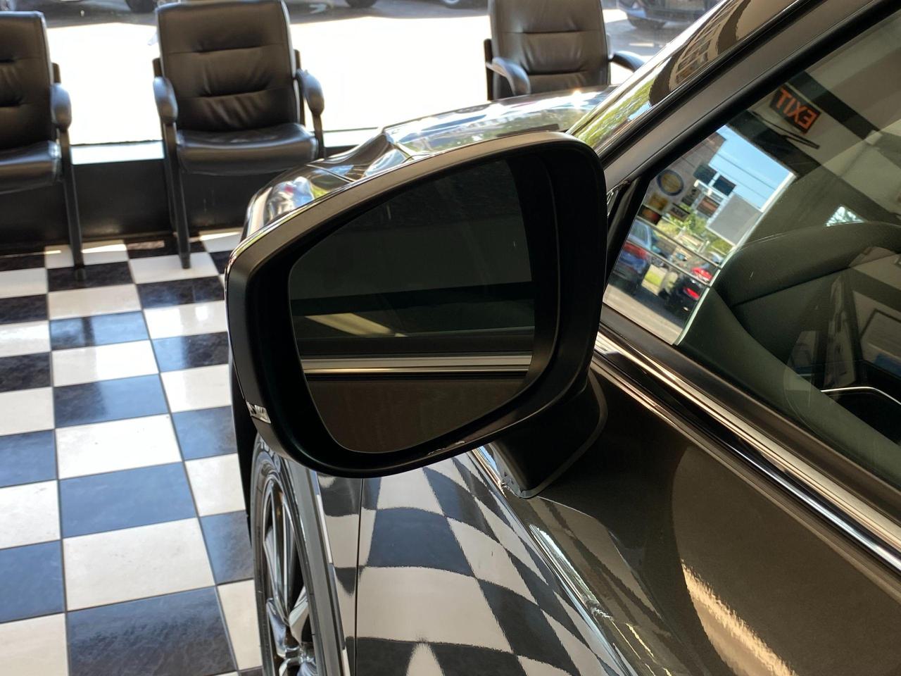2018 Mazda CX-5 GT AWD+Camera+GPS+Roof+BOSE Sound+CLEAN CARFAX - Photo #67