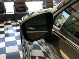 2018 Mazda CX-5 GT AWD+Camera+GPS+Roof+BOSE Sound+CLEAN CARFAX Photo141
