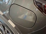 2018 Mazda CX-5 GT AWD+Camera+GPS+Roof+BOSE Sound+CLEAN CARFAX Photo144