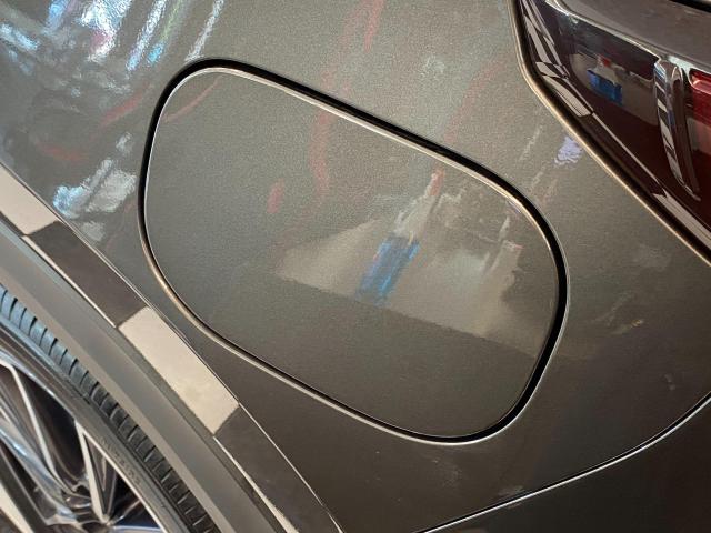 2018 Mazda CX-5 GT AWD+Camera+GPS+Roof+BOSE Sound+CLEAN CARFAX Photo70