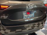 2018 Mazda CX-5 GT AWD+Camera+GPS+Roof+BOSE Sound+CLEAN CARFAX Photo146