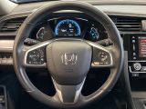 2018 Honda Civic SE+LaneKeep+Adaptive Cruise+ApplePlay+CLEAN CARFAX Photo75