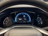 2018 Honda Civic SE+LaneKeep+Adaptive Cruise+ApplePlay+CLEAN CARFAX Photo83