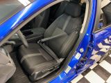 2018 Honda Civic SE+LaneKeep+Adaptive Cruise+ApplePlay+CLEAN CARFAX Photo86