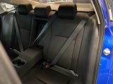 2018 Honda Civic SE+LaneKeep+Adaptive Cruise+ApplePlay+CLEAN CARFAX Photo90