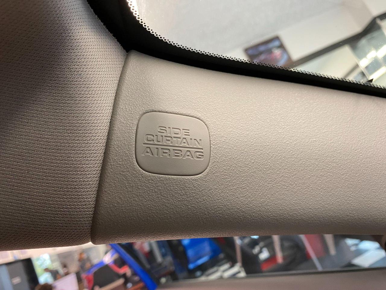 2018 Honda Civic SE+LaneKeep+Adaptive Cruise+ApplePlay+CLEAN CARFAX - Photo #44