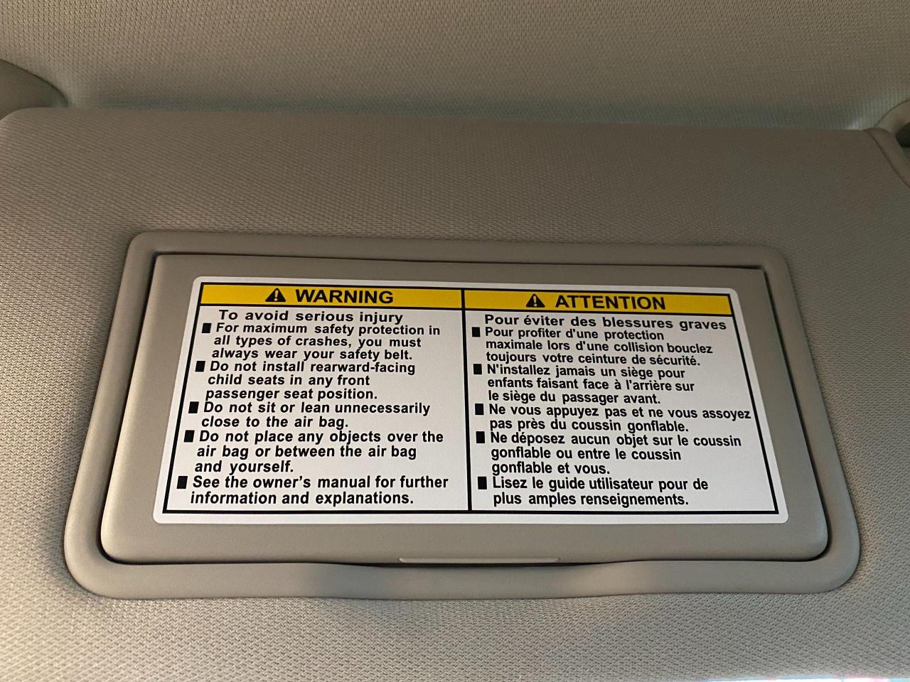 2018 Honda Civic SE+LaneKeep+Adaptive Cruise+ApplePlay+CLEAN CARFAX - Photo #45