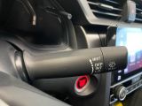 2018 Honda Civic SE+LaneKeep+Adaptive Cruise+ApplePlay+CLEAN CARFAX Photo115