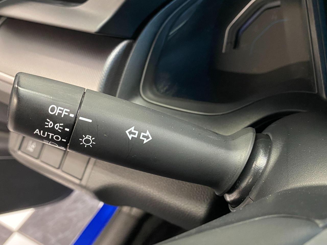 2018 Honda Civic SE+LaneKeep+Adaptive Cruise+ApplePlay+CLEAN CARFAX - Photo #50