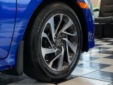 2018 Honda Civic SE+LaneKeep+Adaptive Cruise+ApplePlay+CLEAN CARFAX Photo122