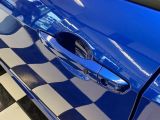 2018 Honda Civic SE+LaneKeep+Adaptive Cruise+ApplePlay+CLEAN CARFAX Photo126