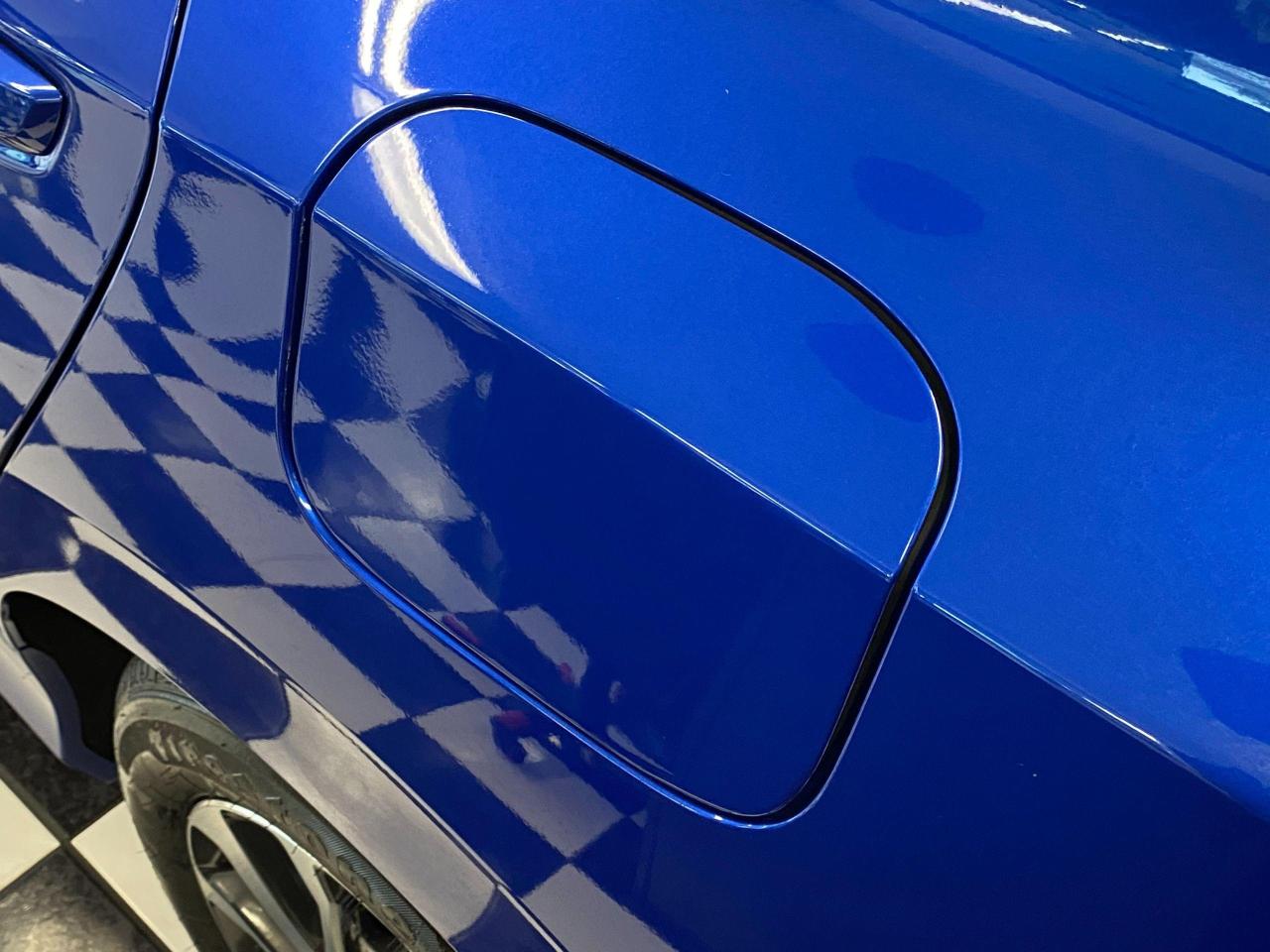 2018 Honda Civic SE+LaneKeep+Adaptive Cruise+ApplePlay+CLEAN CARFAX Photo62