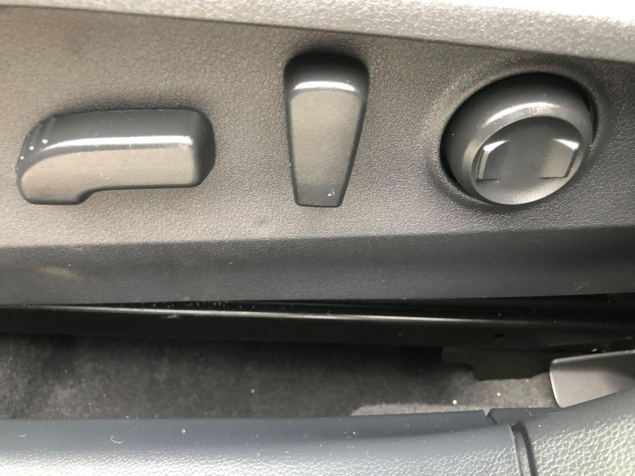 2020 Subaru Outback Premier Fully Loaded - Photo #28
