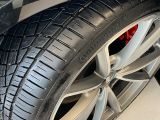 2017 Audi A4 S-Line Progressiv Quattro+GPS+Camera+ACCIDENT FREE Photo83