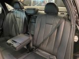 2017 Audi A4 S-Line Progressiv Quattro+GPS+Camera+ACCIDENT FREE Photo95