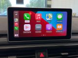 2017 Audi A4 S-Line Progressiv Quattro+GPS+Camera+ACCIDENT FREE Photo100