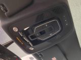2017 Audi A4 S-Line Progressiv Quattro+GPS+Camera+ACCIDENT FREE Photo121