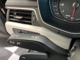 2017 Audi A4 S-Line Progressiv Quattro+GPS+Camera+ACCIDENT FREE Photo126