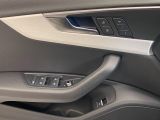 2017 Audi A4 S-Line Progressiv Quattro+GPS+Camera+ACCIDENT FREE Photo129