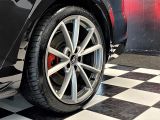 2017 Audi A4 S-Line Progressiv Quattro+GPS+Camera+ACCIDENT FREE Photo131