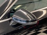 2017 Audi A4 S-Line Progressiv Quattro+GPS+Camera+ACCIDENT FREE Photo135