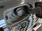 2017 Audi A4 S-Line Progressiv Quattro+GPS+Camera+ACCIDENT FREE Photo140