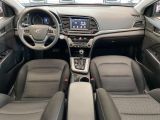 2017 Hyundai Elantra GLS+Sunroof+ApplePlay+Camera+CLEAN CARFAX Photo78