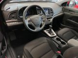 2017 Hyundai Elantra GLS+Sunroof+ApplePlay+Camera+CLEAN CARFAX Photo88