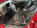 2017 Hyundai Elantra GLS+Sunroof+ApplePlay+Camera+CLEAN CARFAX Photo89