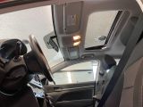 2017 Hyundai Elantra GLS+Sunroof+ApplePlay+Camera+CLEAN CARFAX Photo98