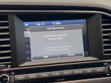 2017 Hyundai Elantra GLS+Sunroof+ApplePlay+Camera+CLEAN CARFAX Photo102