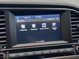 2017 Hyundai Elantra GLS+Sunroof+ApplePlay+Camera+CLEAN CARFAX Photo104