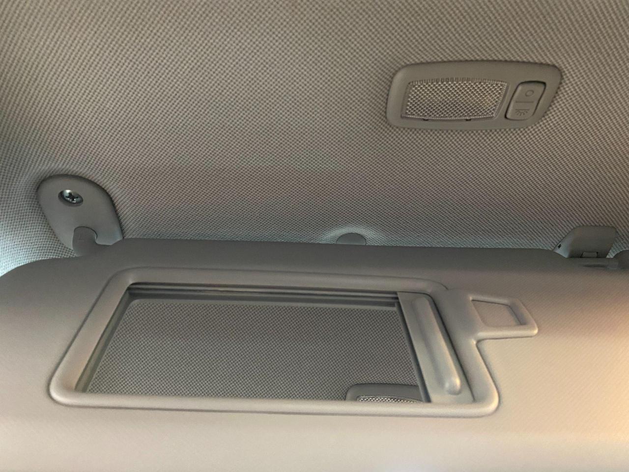 2017 Hyundai Elantra GLS+Sunroof+ApplePlay+Camera+CLEAN CARFAX Photo116
